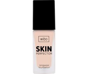 ¡83% DTO! Skin Perfector Base de Maquillaje 30 ml