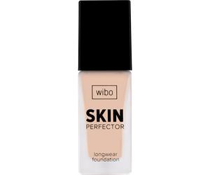 ¡83% DTO! Skin Perfector Base de Maquillaje 30 ml