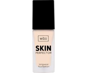 ¡83% DTO! Skin Perfector Base de Maquillaje 30 ml