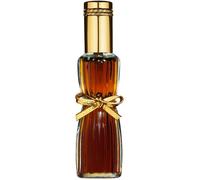 Youth Dew .- EDP Estée Lauder 65 ml