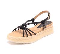 8303AP sandalo donna PALOMA BARCELO' woman sandal