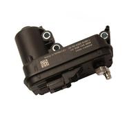 830604-0034 Turbo 6nw Actuador Eléctrico 934803-04 Para Jeep Para Cherokee KL 2,0 T- 2019-2025 Auto Turbocompresor