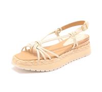 8310AP sandalo donna PALOMA BARCELO' woman sandal