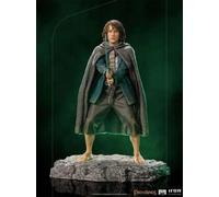 83200 LOTR PIPPIN 1/10 ESTATUA DE ARTE