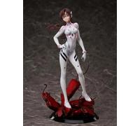83214 EVANGELION 3.0+1.0 MARI ÚLTIMA MISIÓN ST