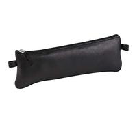 8322 C Clairefontaine estuche, color negro