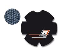 83303 - Adhesivo Protector para Tapa de Embrague K.T.M. 5515/04