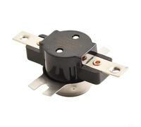 83317310 - Interruptor de corte para ducha eléctrica Triton, incluye Seleni Serres Sileni T70GSi+ T70z T80GSi T80z Fast Fit Easifit