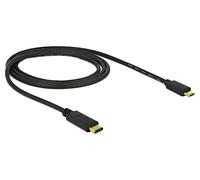 DELOCK 83334 Cable