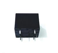 833H-1A-C 833H-1C-C- 5/12/24VDC 833HM T73 5PIN 7A 10A Relé 2 uds(833H-1C-S-24VDC)