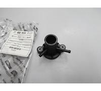834393 Tapa Termostato a 2 tubos MOTOR