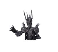 83479 The Lord Of Rhe Ring Sauron Bust