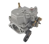 835382A1 835382T3 for 9. p 13.5 15 Four Stroke Outboard Engine Carburetor Assembly Boat electronic starter 3323-835382T04