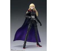 Am Figura 14 cm Star Wars Visions SH figuarts