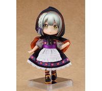 83843 NENDOROID MUÑECA ROSA OTRA COLOR