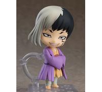 Goodsmile Company Gen asagiri Figura 10 cm dr. Stone nendoroid