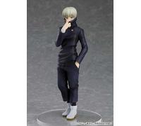 83915 JUJUTSU KAISEN TOGE INUMAKI PUP