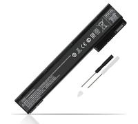 83Wh VH08 VH08XL Batería para HP EliteBook 8560w 8570w 8760w 8770w Mobile Workstation Series HSTNN-LB2P HSTNN-IB2P HSTNN-LB2Q HSTNN-F10C HSTNN-I93C HSTNN-F93C HSTNN-I09C HSTNN-F13C Notebook Battery