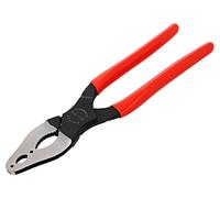 84 11 200 Alicates Especiales 200mm KNIPEX