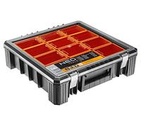 NEO TOOLS 84-130 Contenedor