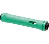 84% 19,2l/min Generador de vacío 6mm Push-In