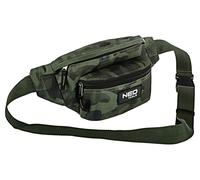 Bolso CAMO 84-324