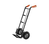 NEO TOOLS 84-401 Carro de transporte