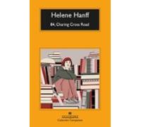 84 Charing Cross Road