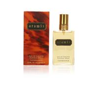 ¡84% DTO! Aramis Eau de Toilette 110 ml