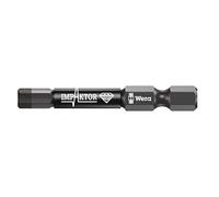 840/4 IMP DC Impaktor DIY Bits-5 x 840/4 IMP DC 4.0x50