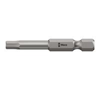 840/4 Z Hex-Plus 1/8" x 152 mm