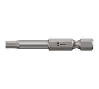840/4 Z Hex-Plus 1/8" x 89 mm