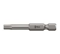 840/4 Z Hex-Plus 3/16" x 152 mm