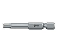 840/4 Z Hex-Plus 5,0 x 152 mm