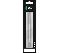 840/4 Z Hex-Plus 5 x 152 mm SB