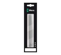 840/4 Z Hex-Plus 6 x 152 mm SB