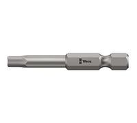 840/4 Z Hex-Plus 7/32" x 89 mm