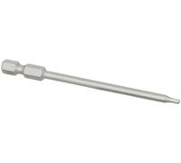840/4 Z Hex-Plus BO 2,0 x 89 mm