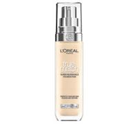 840114 L'Oréal True Match Base de maquillaje líquida nutritiva 1.5N Neutra 30 ml