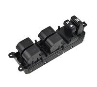 84040-05020 Para Toyota Para Land Cruiser Para Prius Para Camry Para Alphard 84040-33100 Botón Control Interruptor Ventana Eléctrica KMAGE