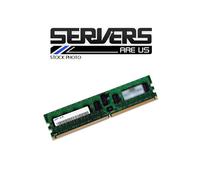 840756-091 HPE 16GB 2Rx8 PC4-2666V DDR4-2666 Reg Memoria 835955-B21 868846-001
