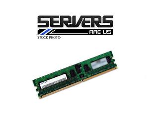 840756-091 HPE 16GB 2Rx8 PC4-2666V DDR4-2666 Reg Memoria 835955-B21 868846-001