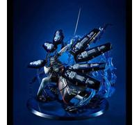 84094 PERSONA 3 THANATOS Anniversaty ED Estatua