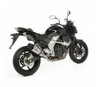 8410E SILENCIADOR ESCAPE LV One KAWASAK Z 750 R IE 2011 2012