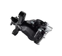 84110752 23150302 CONJUNTO DIFERENCIAL DE PORTADOR TRASERO Compatible con CADILLAC CTS 2014-2019