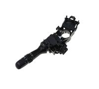 84140-42110 Interruptor de faro delantero combinado compatible con Toyota Auris RAV 4 Yaris Lexus IS II RX 2005-2020, 15 pines