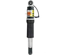 84176675 1 Uds Amortiguador Eléctrico Trasero OEM Para Cadillac Para Escalade 6.2L V8 2015-2019 580-1106, 23151122 Amortiguador de aire(Trasera izquierda)