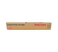Ricoh MP C2503H (841927) toner magenta XL