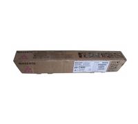 842040 RICOH MP C300 CARTUCHO DE TÓNER MAGENTA