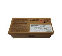 842075 RICOH AFICIO MP C6501SP CARTUCHO DE TÓNER MAGENTA